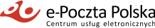Poczta Polska logo